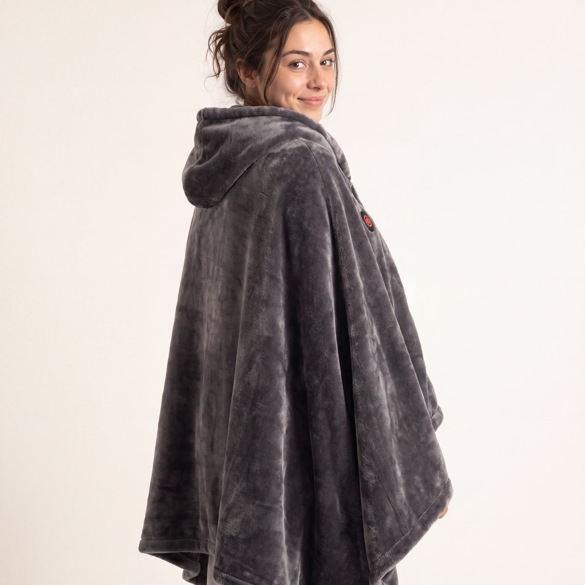 Snug Suit™