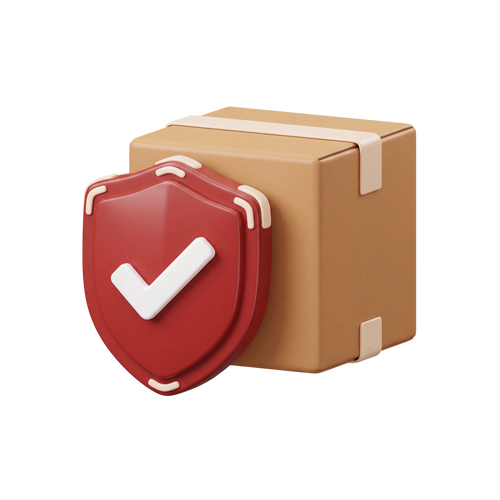 Shipping Protection